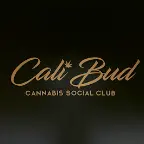 CaliBud Weed Club Barcelona